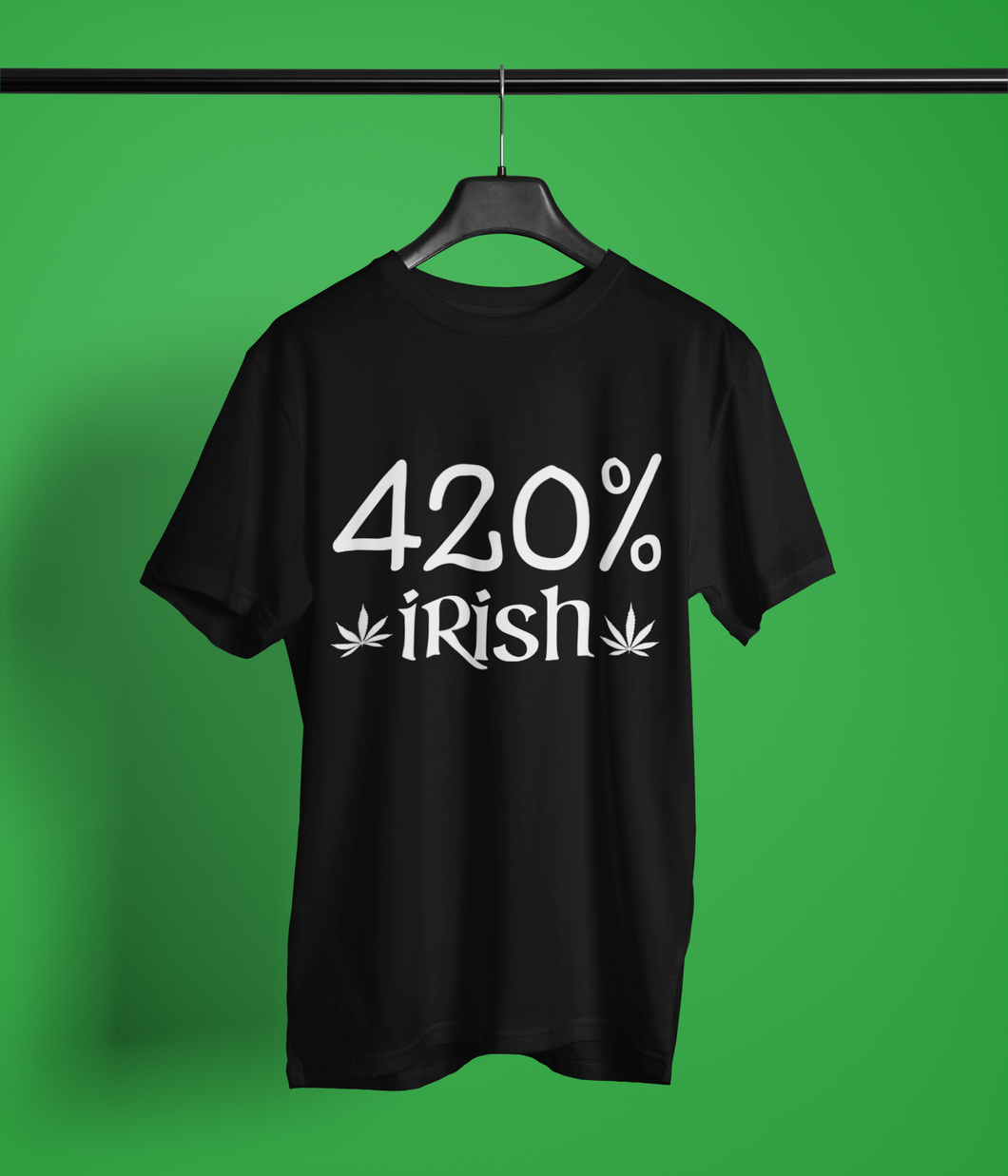 420% Irish