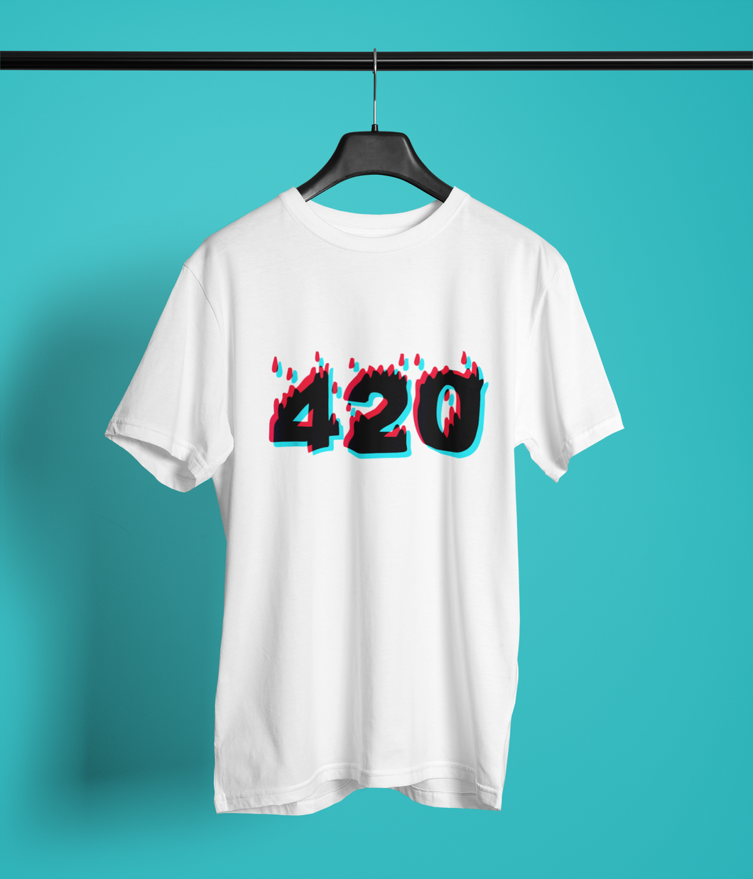 420 Sign
